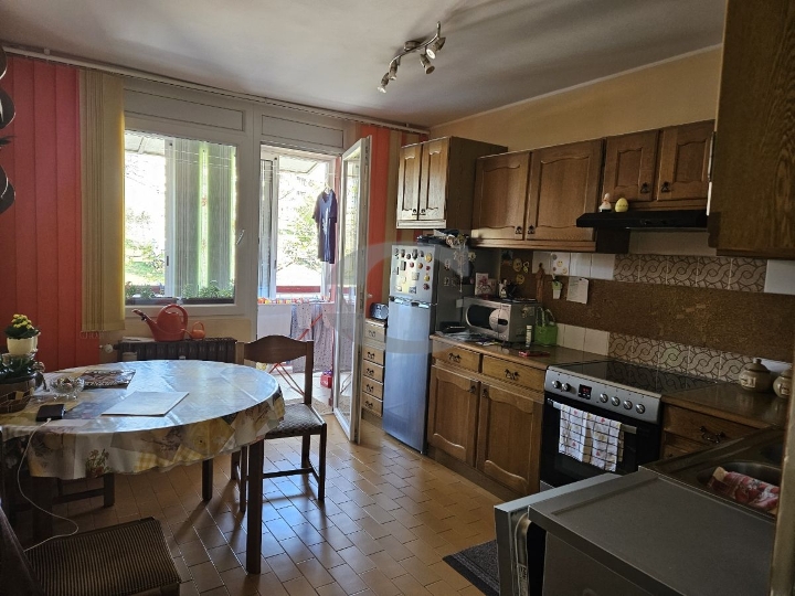 Srdoči, 2S+DB, samo u Consensusu!