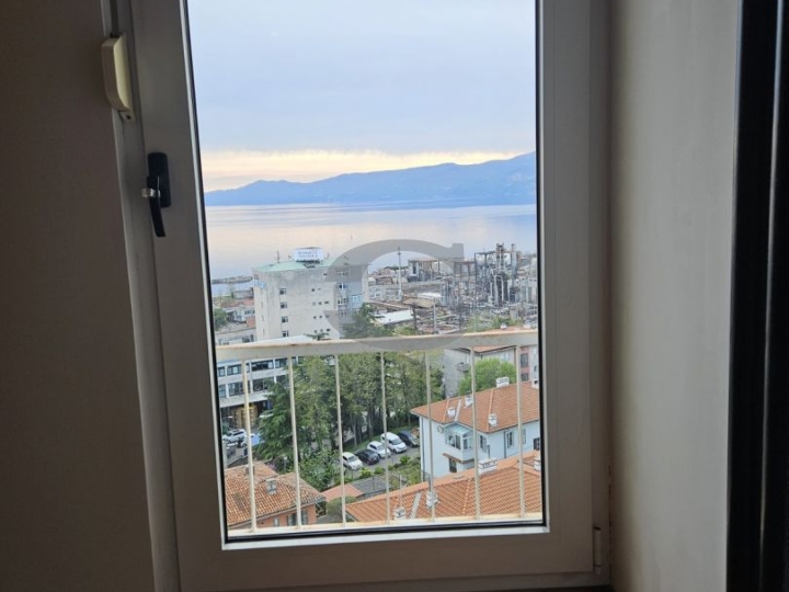 Podmurvice, 40m2