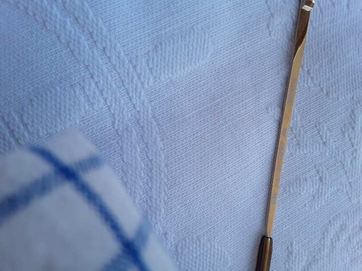 Nikon vintage sunčane naočale