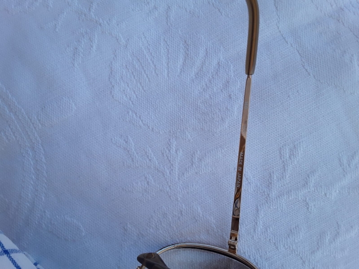 Nikon vintage sunčane naočale