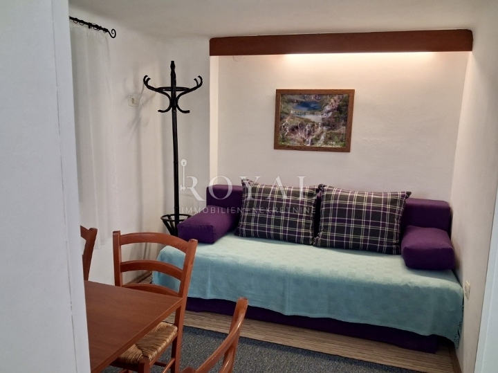 Stan za dugoročni najam - Opatija