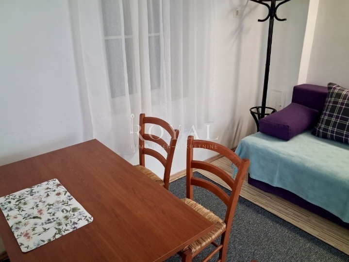 Stan za dugoročni najam - Opatija