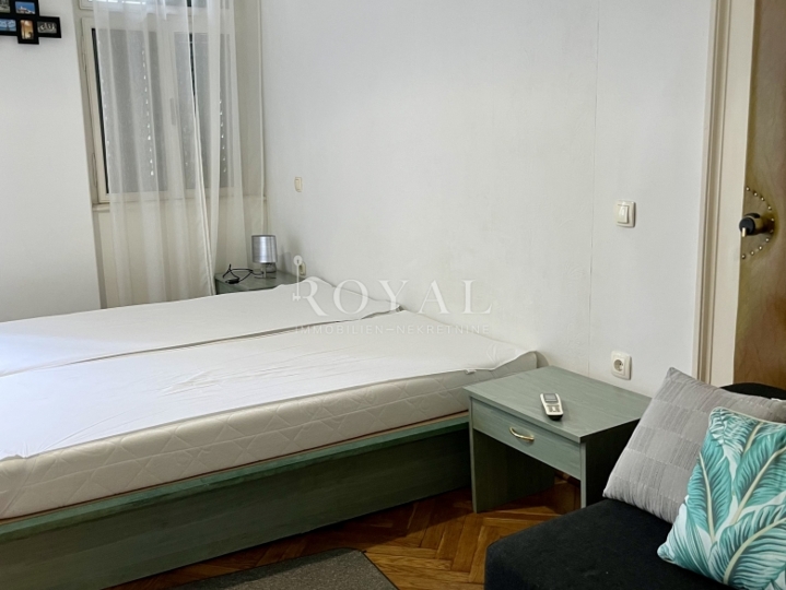 Stan za dugoročni najam - Opatija