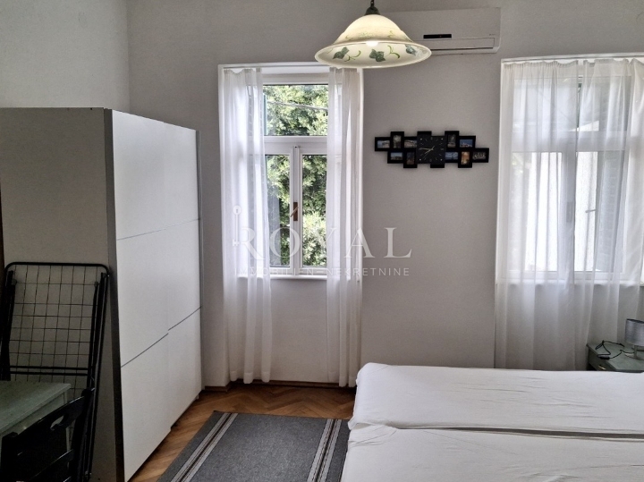 Stan za dugoročni najam - Opatija