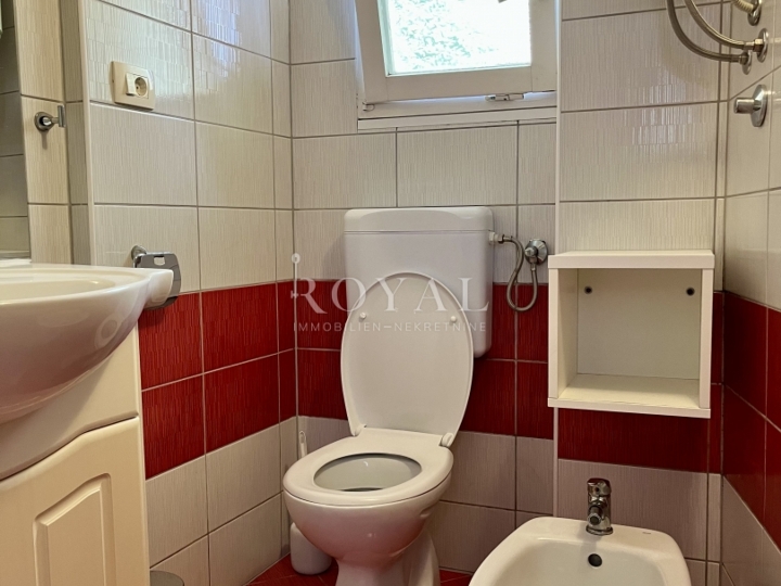 Stan za dugoročni najam - Opatija