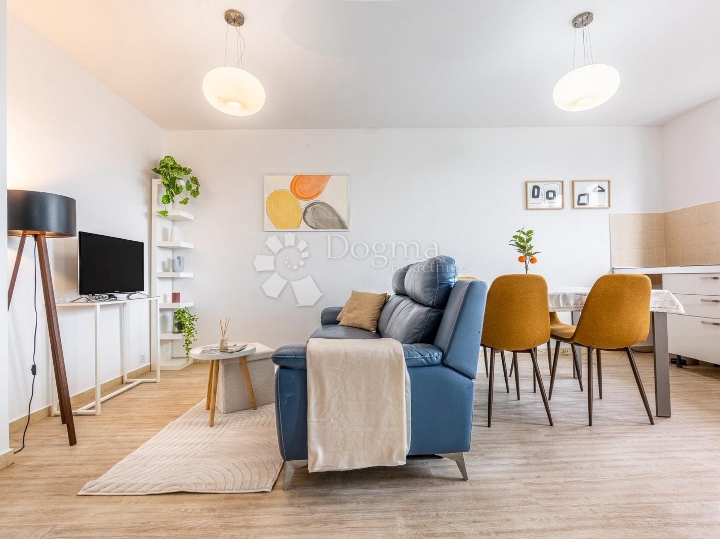 Najbolji stan na Viškovu