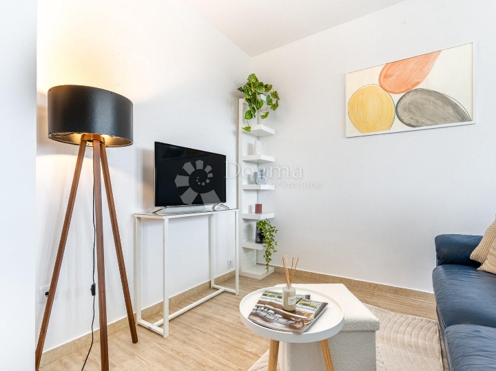 Najbolji stan na Viškovu