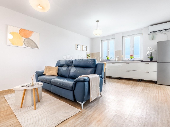 Najbolji stan na Viškovu