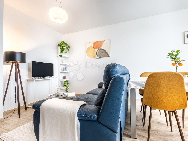 Najbolji stan na Viškovu