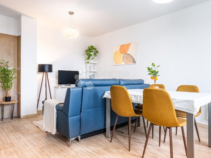 Najbolji stan na Viškovu