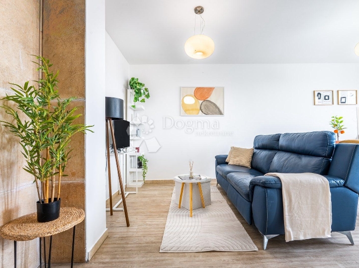 Najbolji stan na Viškovu