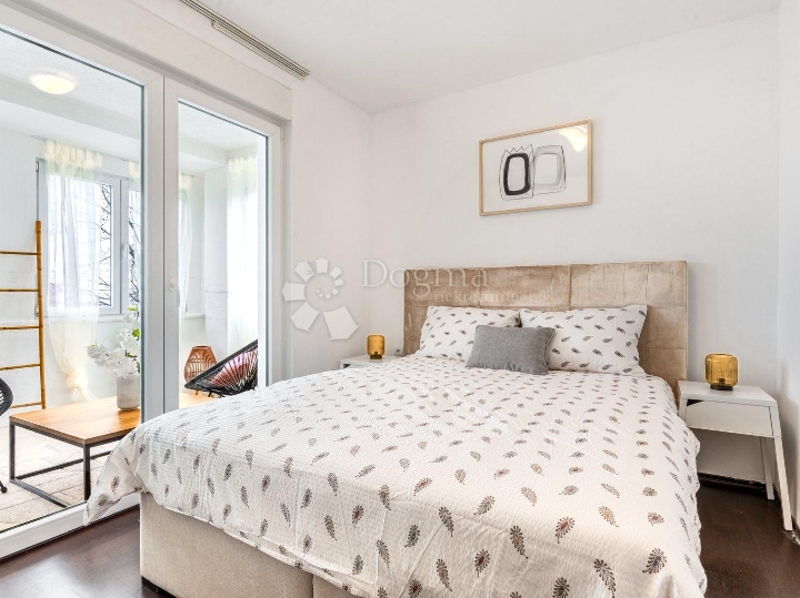 Najbolji stan na Viškovu