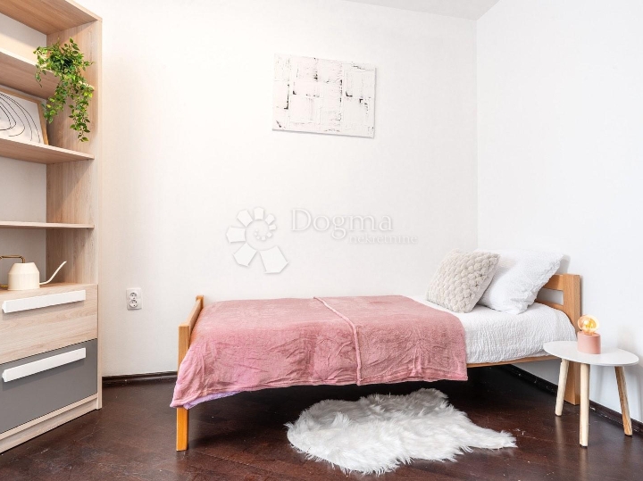 Najbolji stan na Viškovu