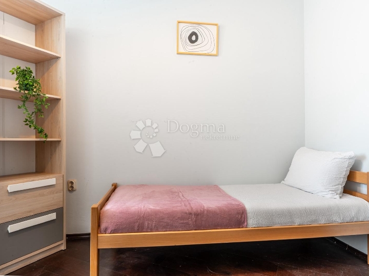 Najbolji stan na Viškovu