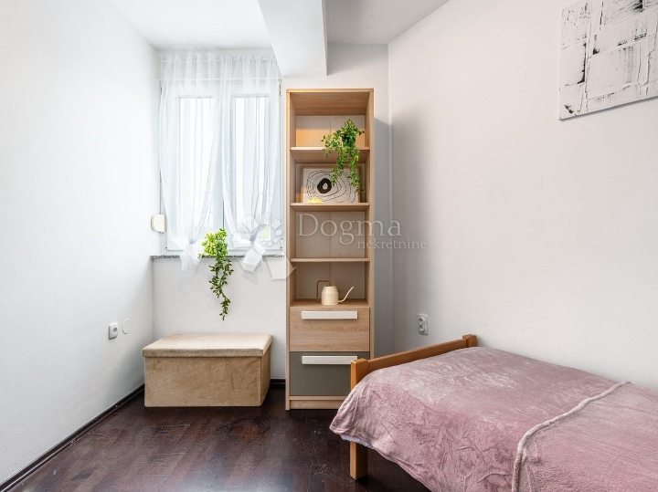 Najbolji stan na Viškovu