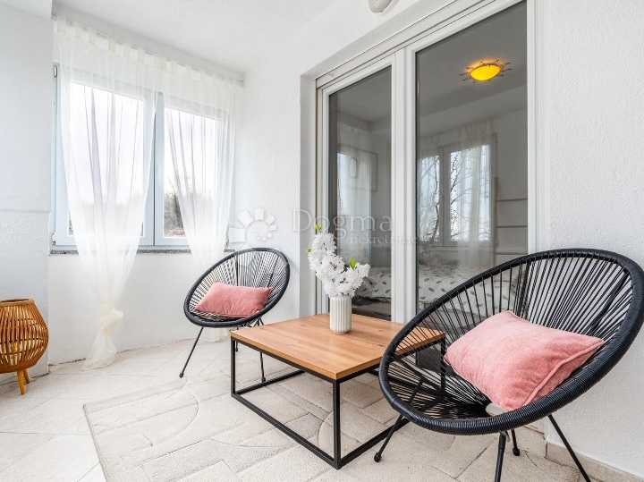 Najbolji stan na Viškovu