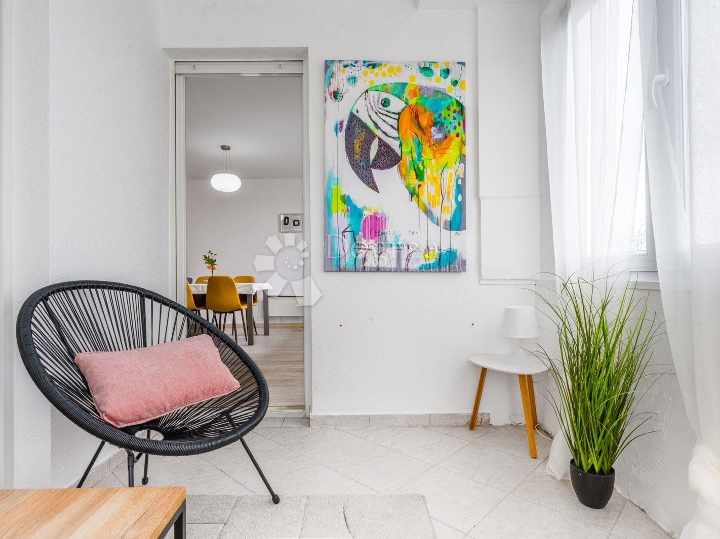 Najbolji stan na Viškovu