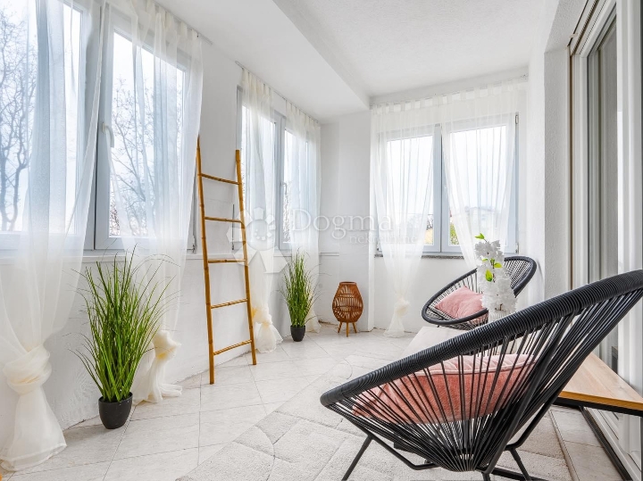 Najbolji stan na Viškovu