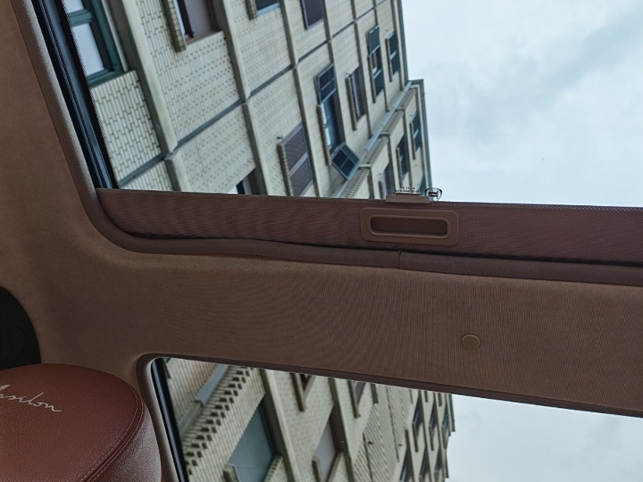 Lancia Ypsilon 1.3 multijet 90