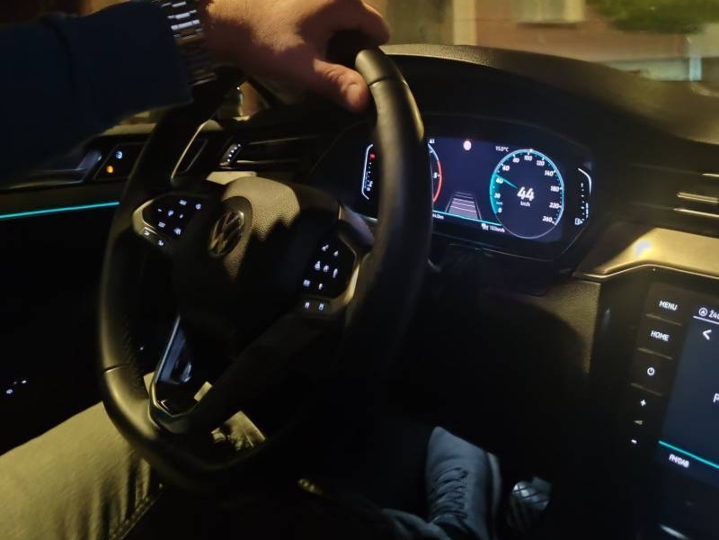 Tatica traži sugar babe