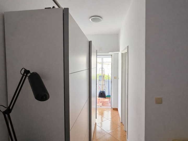 1S stan 34 m2 Gornji Sroki