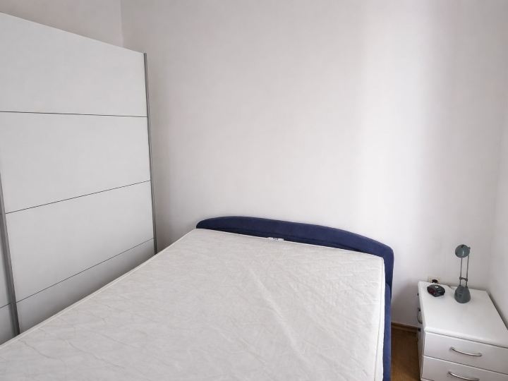 1S stan 34 m2 Gornji Sroki