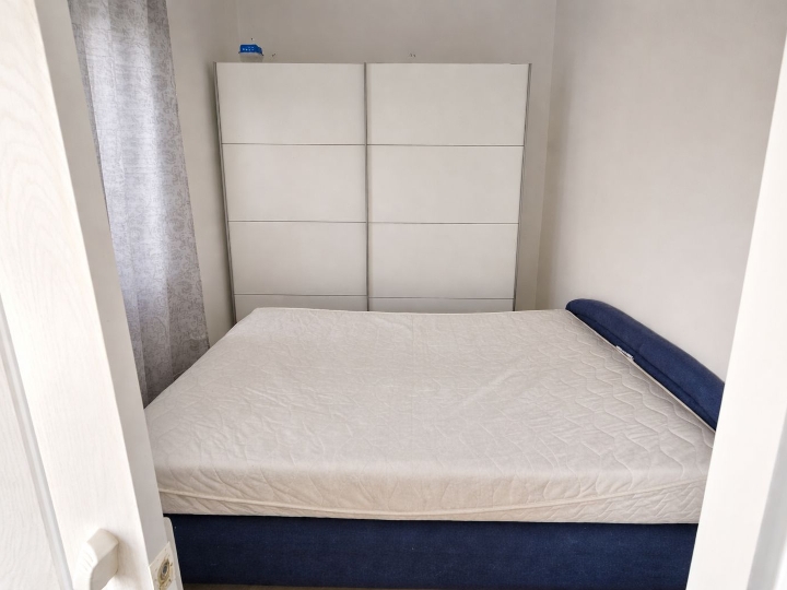 1S stan 34 m2 Gornji Sroki