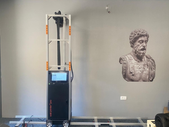 DxonJet Wall Print 4.0 – hitno!!