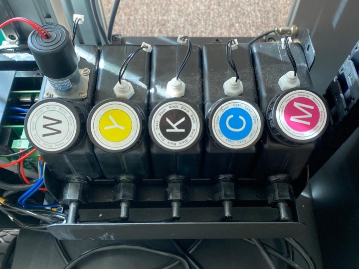 DxonJet Wall Print 4.0 – hitno!!