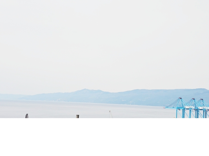 Belveder, 2S+DB, novouređen!