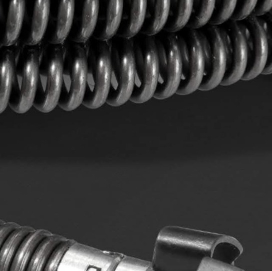 Automatski el. uređaj za odvod