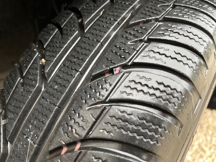 Hyundai I20, 1.2, 57kW, reg. god. dana