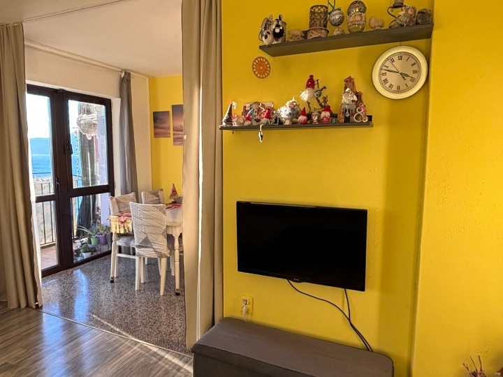 Trosobni stan s DB, studenti