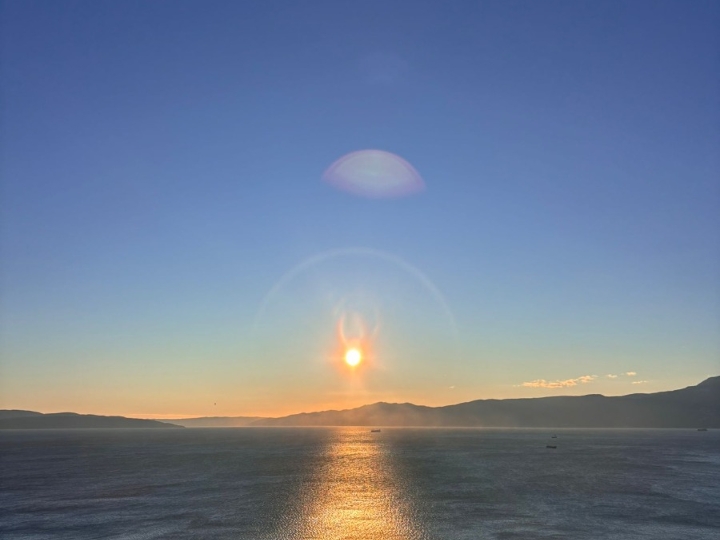 Trosobni stan s DB, studenti