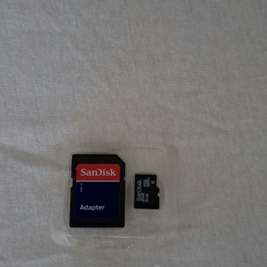 Kartica za navigaciju