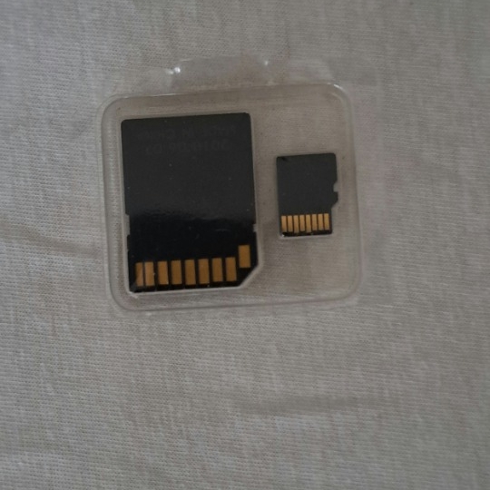 Kartica za navigaciju