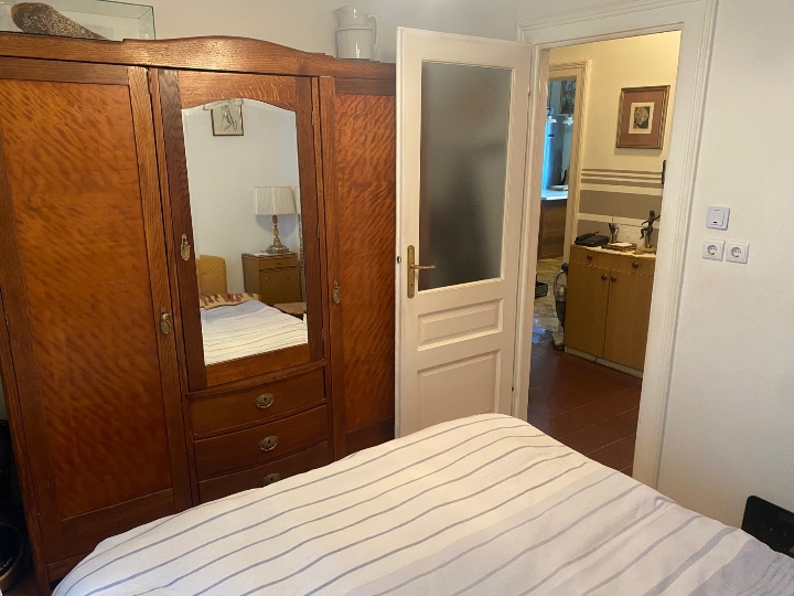 Sušak, stan 94.28 m2 za 250.000 €