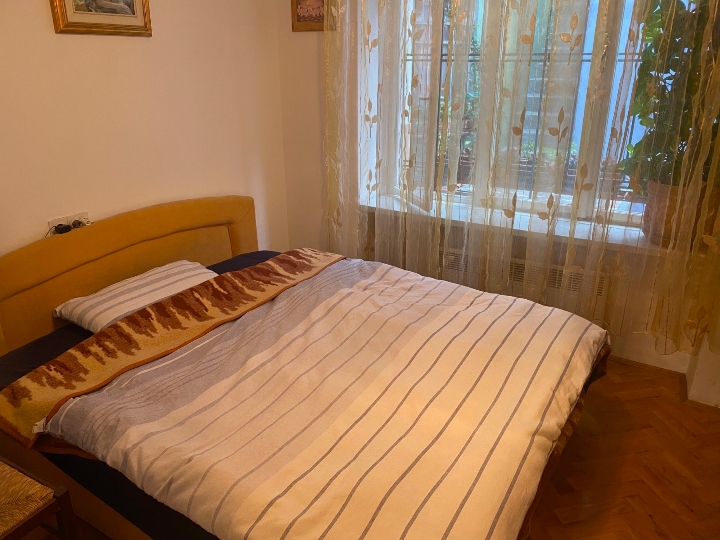 Sušak, stan 94.28 m2 za 250.000 €