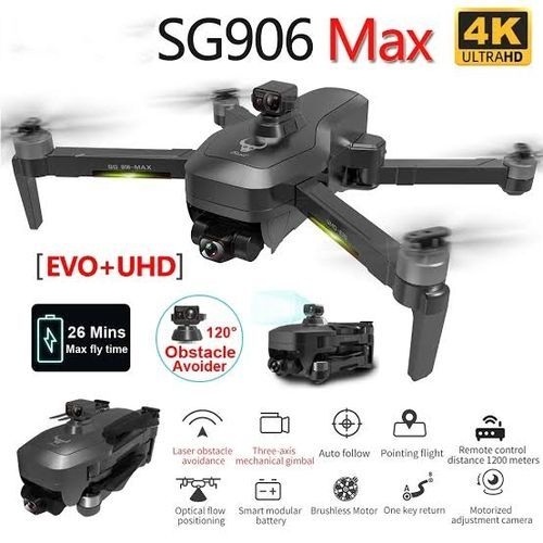 Dron Beast SG906 Max1