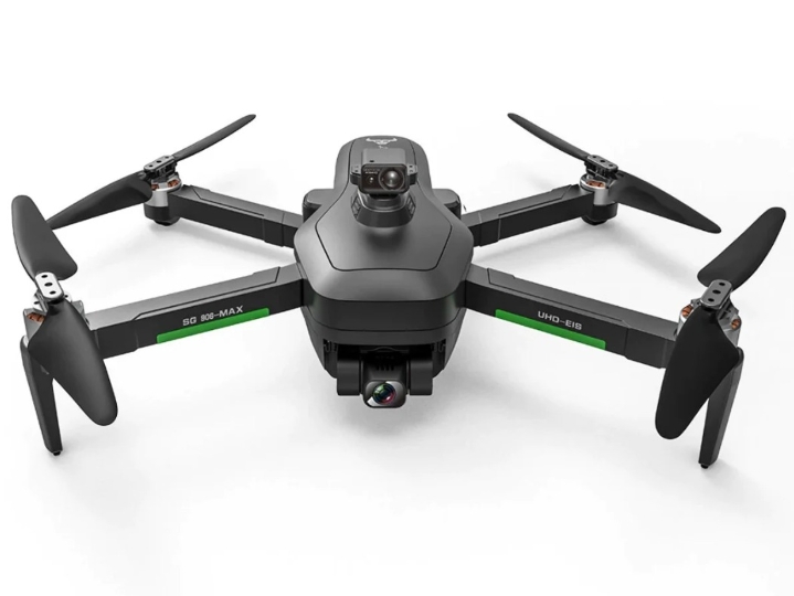 Dron Beast SG906 Max1