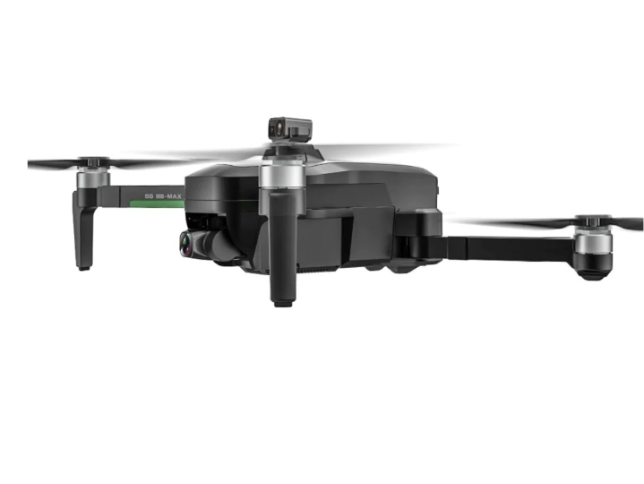 Dron Beast SG906 Max1