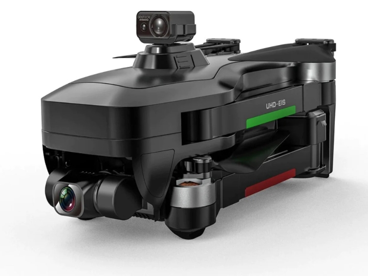 Dron Beast SG906 Max1