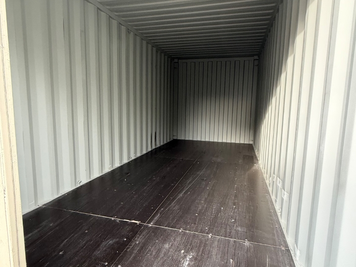 Brzi najam skladišta/garaže