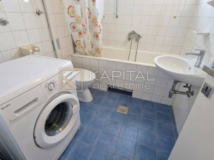 Rijeka, 58m2, pogled koji oduzima dah; top lokacija