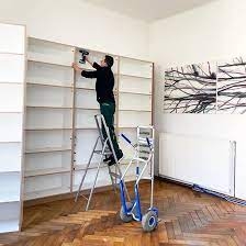 Radnici - izrada viza