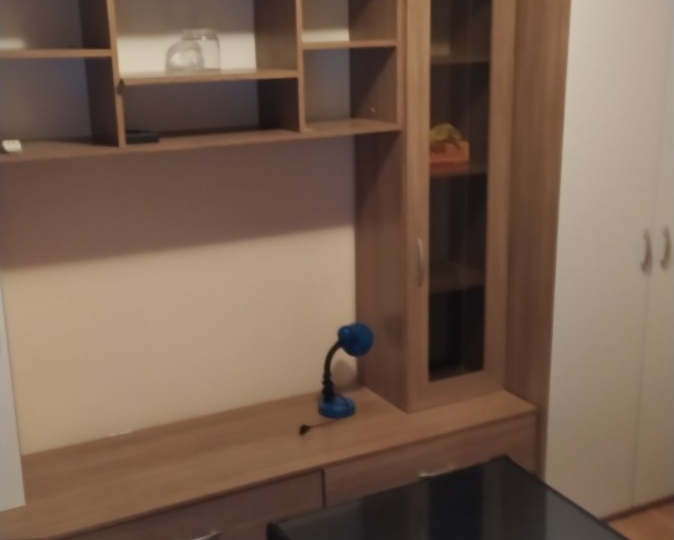 Kantrida - 1S s pogledom na more