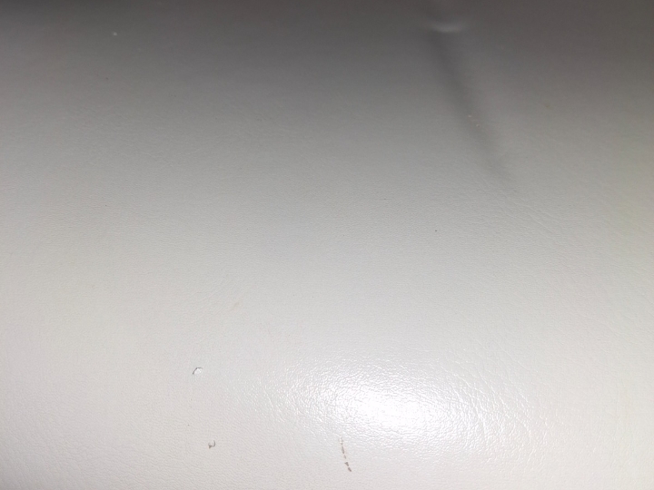 Stvari za kozmetički salon