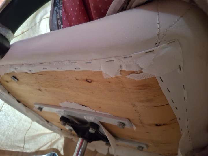 Stvari za kozmetički salon