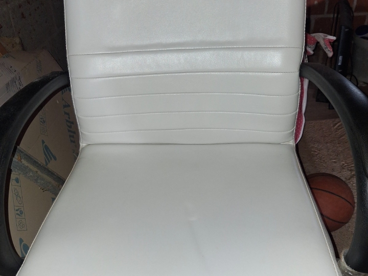 Stvari za kozmetički salon