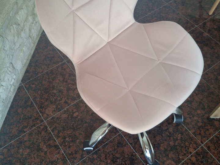 Stvari za kozmetički salon